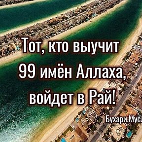 Фотография от Ранои ЧоршамЗода