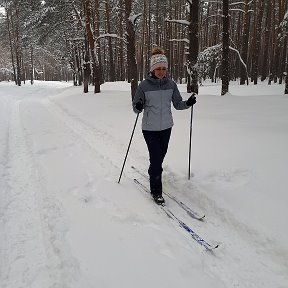 Фотография от Наталья Викторовна