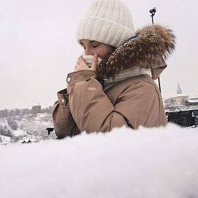 Фотография от анжелика Герасимова