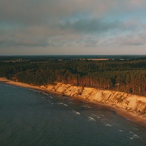 Фотография от Николай Балясников