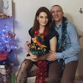 Фотография " 🐉🎄Просто мы в 2024 #🎄 🐉"