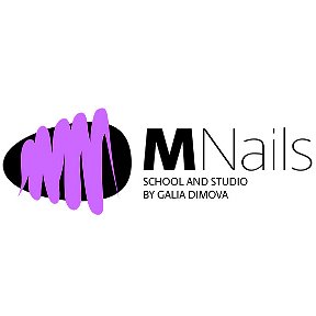 Фотография от MNAILS Курсы Хабаровск