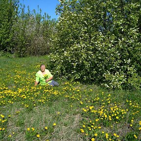 Фотография от юлия сафонова