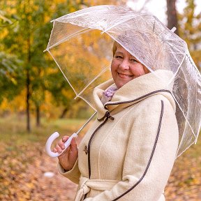 Фотография от Татьяна Шевчик ( Гусак )