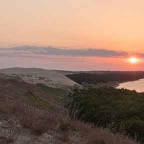 Фотография от Мадина Даурова- Фарниева