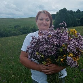 Фотография от ЕЛЕНА ЧУБЕНКО(РОГОВА)