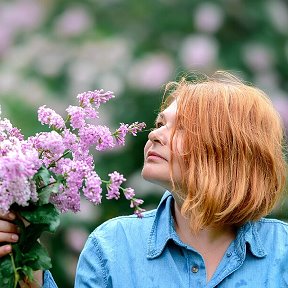 Фотография от Вероника Авдеева (Чушникова)