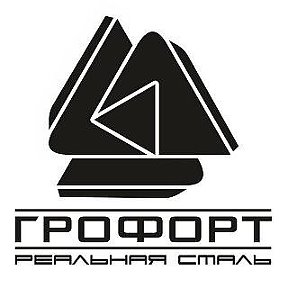 Фотография от Металл в Гродно