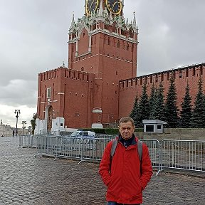 Фотография от Александр Евдокимов