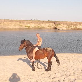 Фотография от виталик павленко