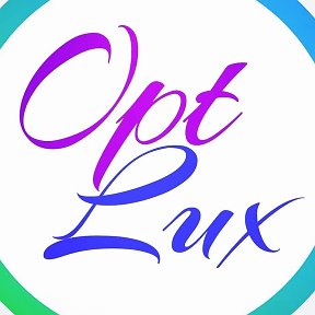 Фотография от Opt Lux