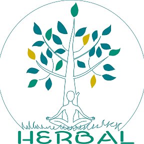 Фотография от Herbal Shop-By