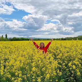 Фотография от Олеся Иощенко (Никитина)