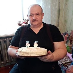 Фотография от Михаил Болденко