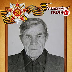 Фотография от Надежда Привалова (Кувшинова)