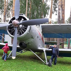 Фотография от Юрий Лутков