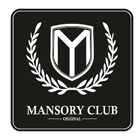 Фотография от MANSORY administration