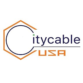 Фотография от City Cable