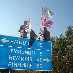 Фотография от Наталья Сивак Дерун