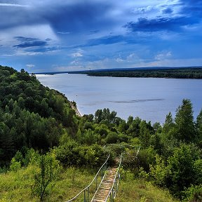 Фотография от Олег Курцев