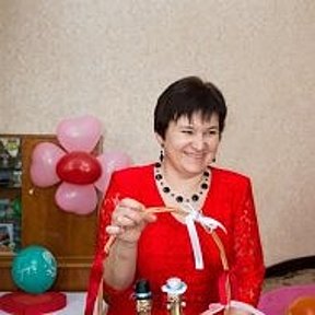 Фотография от Валентина Жукова