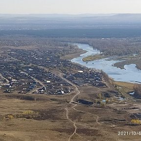 Фотография от Елена Буслова