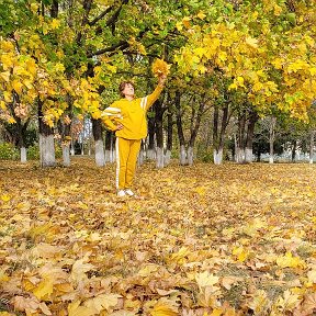 Фотография от Надежда    Апанасенко