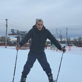 Фотография от Александр Логвинов