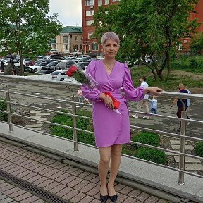 Фотография от Екатерина Кузьменко