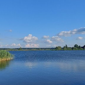 Фотография от олеся маркелова