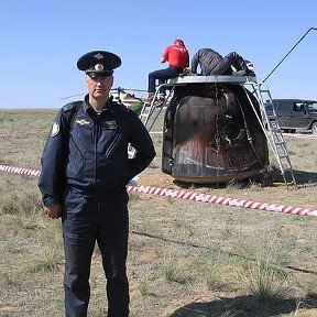 Фотография от Александр Пономарёв