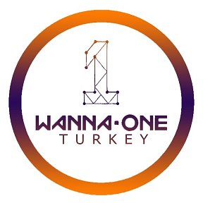 Фотография от Wanna One Turkey