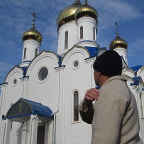 Фотография от Сергей Махонин