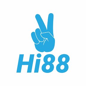 Фотография от Nhà cái Hi88