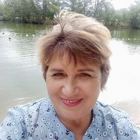 Галина коршунова актриса йошкар ола фото