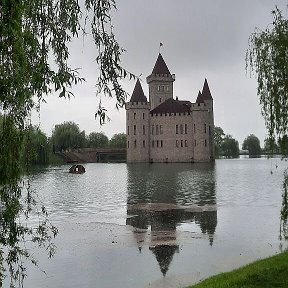 Фотография от Любовь Мальцева(Безделова)