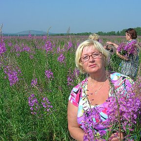 Фотография от Валентина Молодовец ( Иванова)