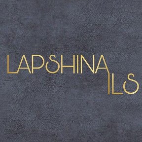 Фотография от Lapshina Nails