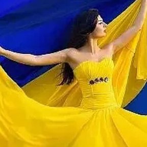 Фотография от Я 💙💛🇺🇦