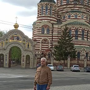 Фотография от Альберт Волков