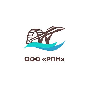 Фотография от Речной порт Нефтеюганск