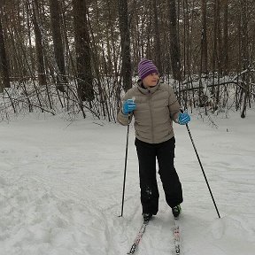 Фотография от Светлана Курдлеева