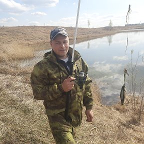 Фотография от Дмитрий Владимирович