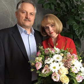 Фотография от Юрий Лещенко