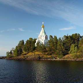 Фотография от Фотиния Георгиевна