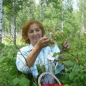 Фотография от Любовь Вилюк