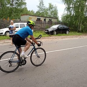 Фотография от Владимир Ложкин