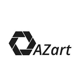 Фотография от AZart Фотограф Полевской