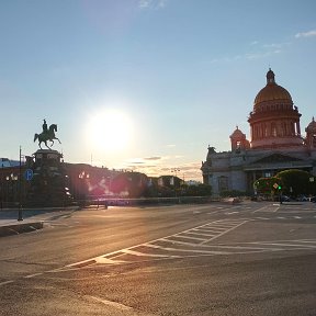 Фотография от ИЛЬЯ СМИРНОВ