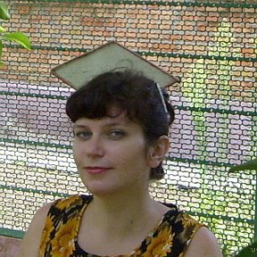 Фотография "Лето 2008г. на Кубани."
